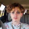 mail2dbrock